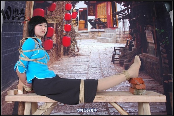 唯美之家 - 08-03-30VIP 第 43 张图片