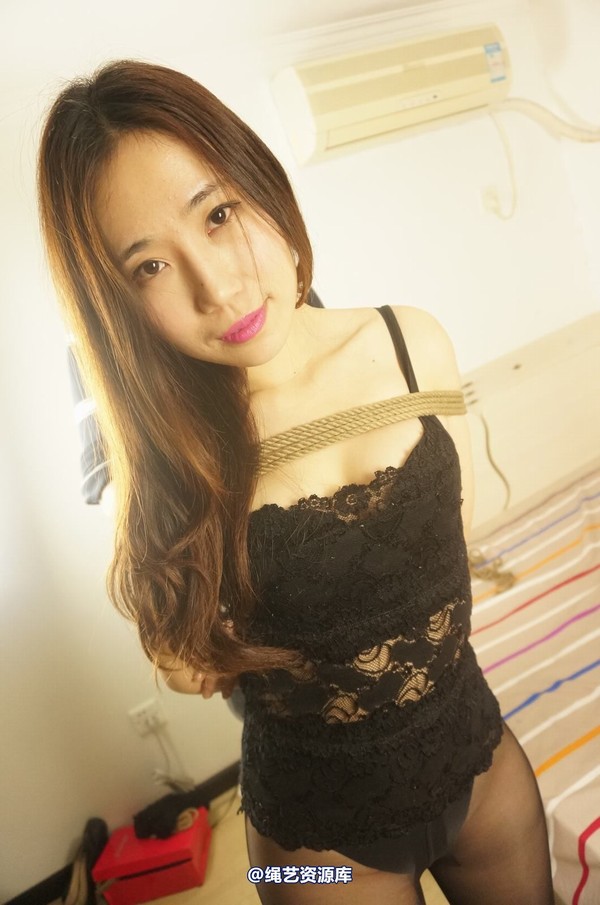 dk13美束馆 - 11.1-妮娜黑色A-44P 第 43 张图片