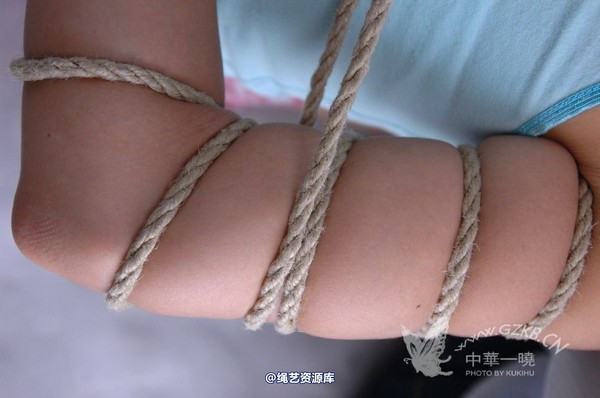 中华一晓 - 中华一晓 NO.0434 第 32 张图片