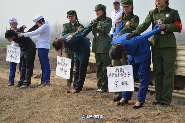 mj影视 - 一个记者的自白1 第 274 张图片