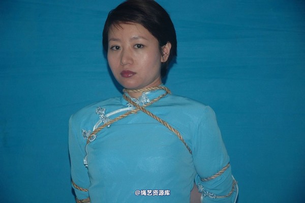 唯美之家 - VIP164 第 19 张图片