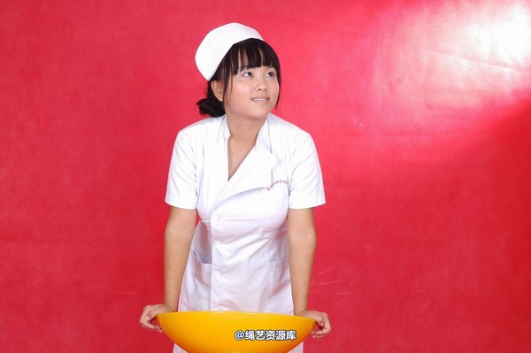 唯美之家 - 2010-09-03玫子 第 89 张图片