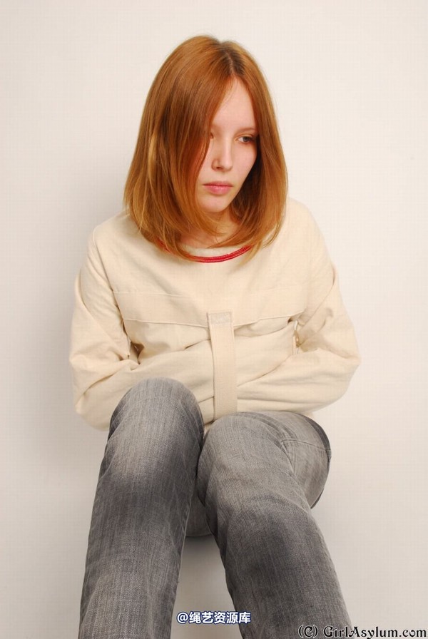girlasylum - ga009 第 48 张图片