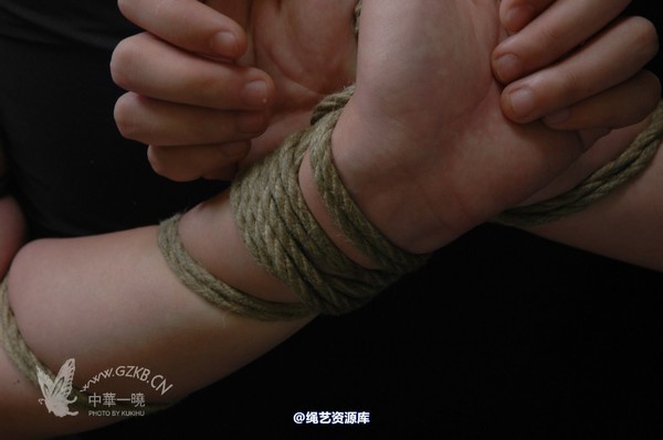 中华一晓 - 中华一晓 NO.1239 第 79 张图片