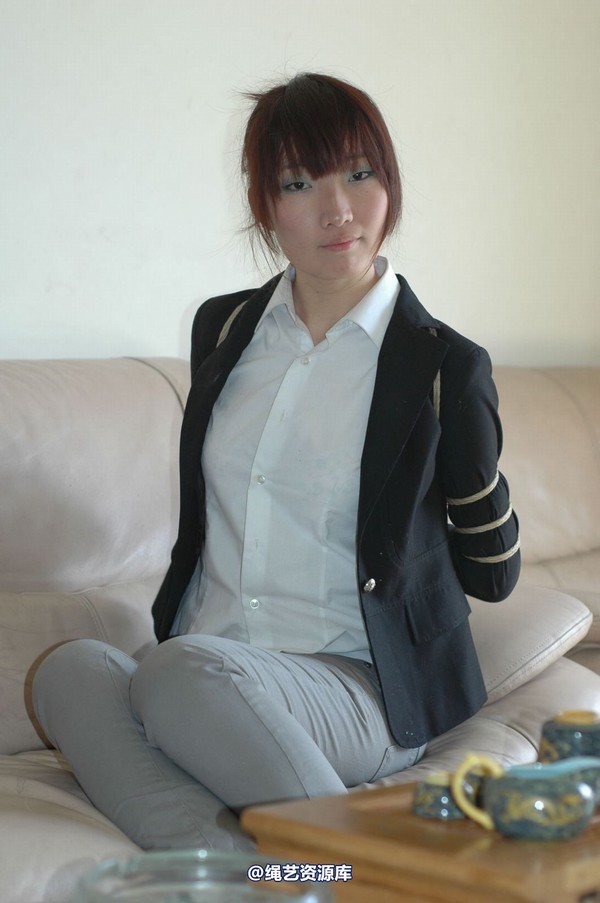 唯美之家 - 小绿2010-3-11 第 51 张图片