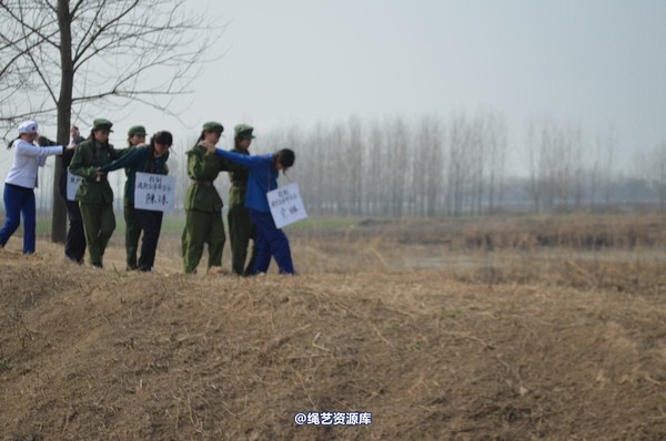 mj影视 - 一个记者的自白1 第 161 张图片