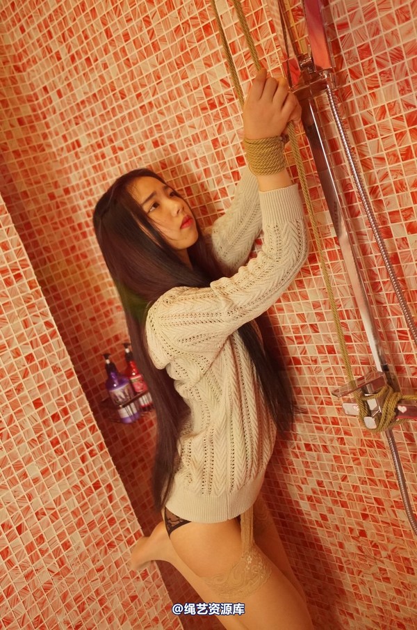 dk13美束馆 - 11.15-娃娃灰毛衣B-190P 第 97 张图片