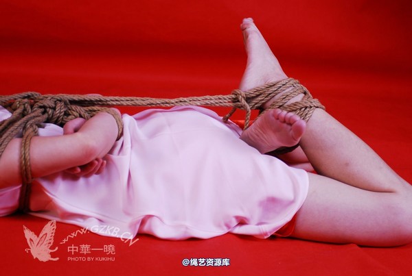 中华一晓 - 中华一晓 NO.0301 第 84 张图片