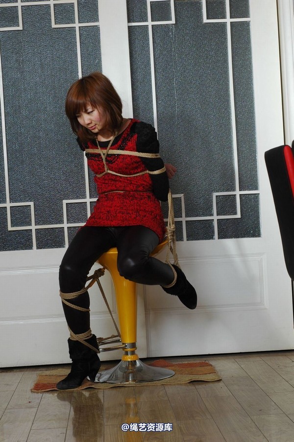 唯美之家 - 书谣2010-3-11 第 147 张图片