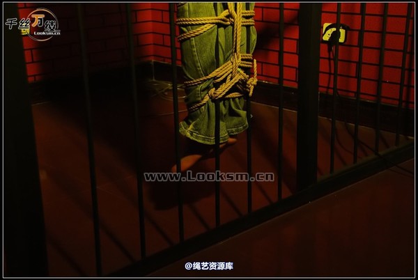 千丝万缕 - 2007-11-5日照片 第 45 张图片