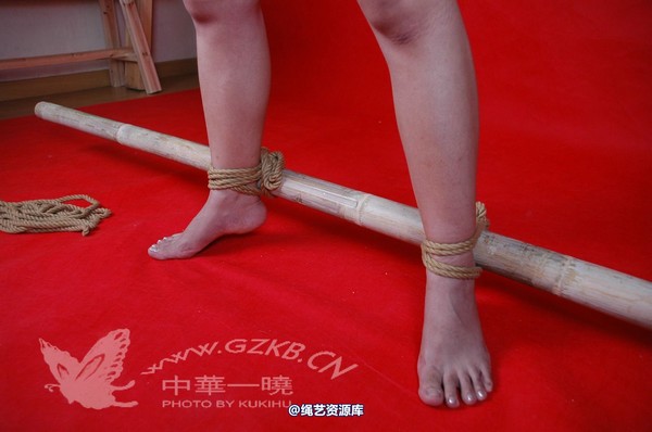 中华一晓 - 中华一晓 NO.0033 第 22 张图片