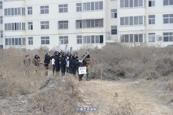 mj影视 - 2014-01-23 新春严打套图2 第 50 张图片