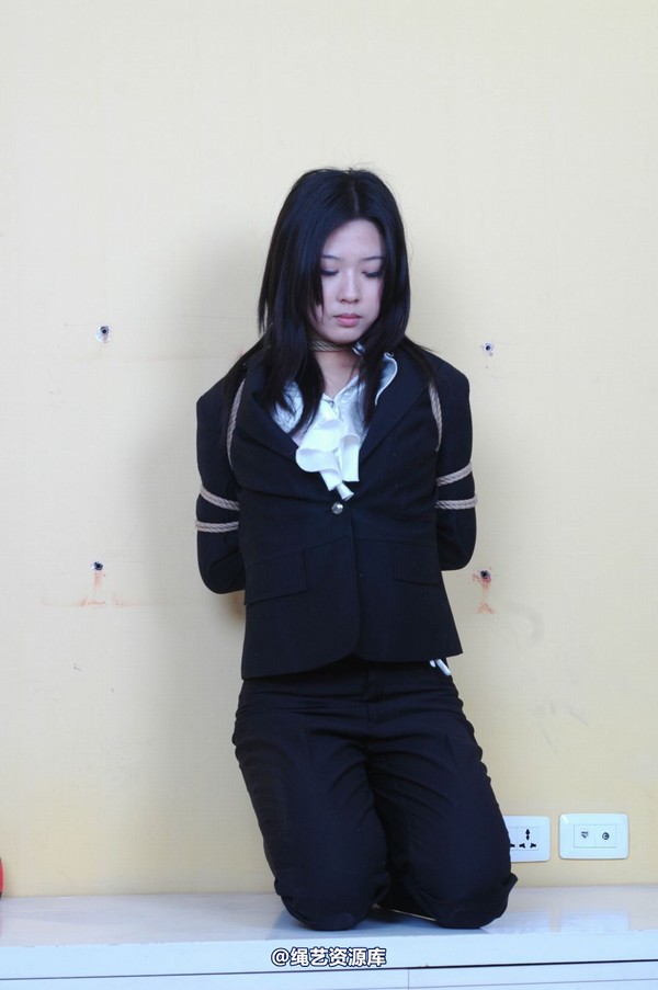 唯美之家 - 雪儿2010-3-15 第 55 张图片