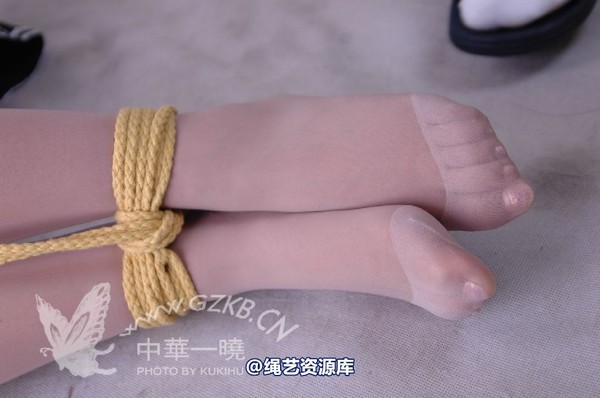 中华一晓 - 中华一晓 NO.0146 第 47 张图片