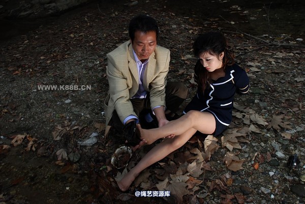 千丝万缕 - 20081110 第 50 张图片