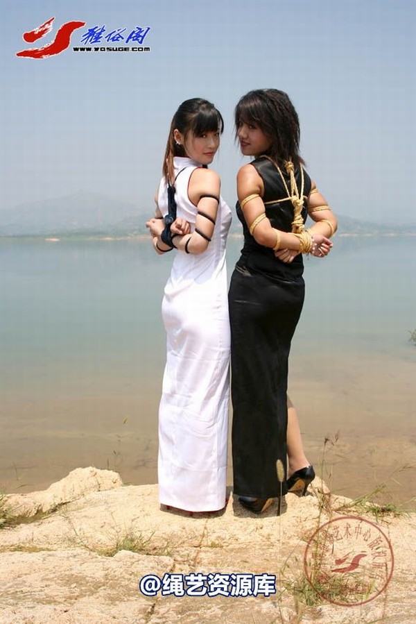 雅俗阁 - 20060312太行活动 第 37 张图片