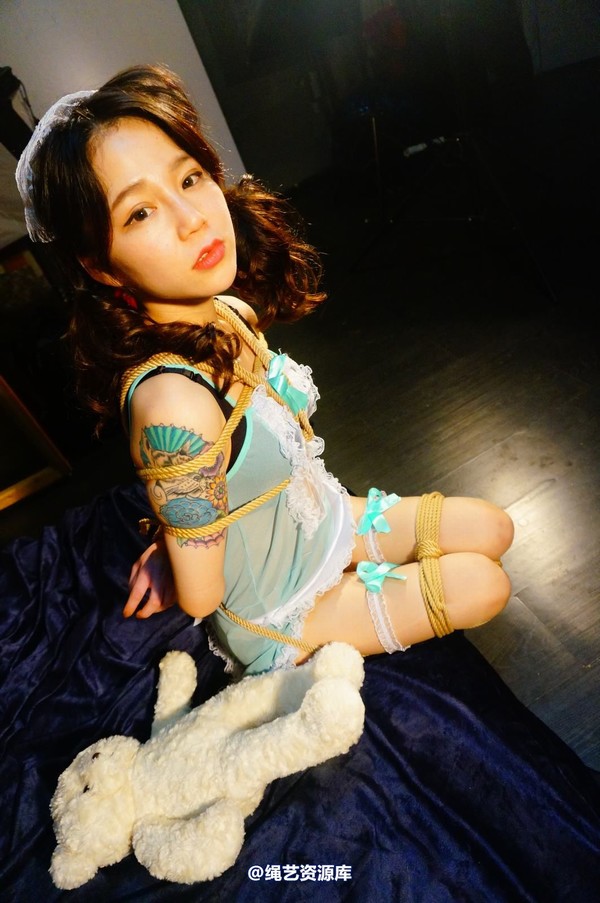 dk13美束馆 - 4.30-栗子-抹茶e-f108.P 第 21 张图片