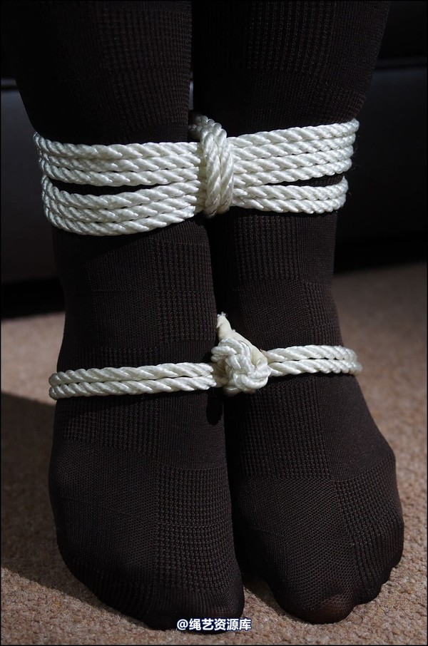 simplytied - More simply tied for K 第 29 张图片