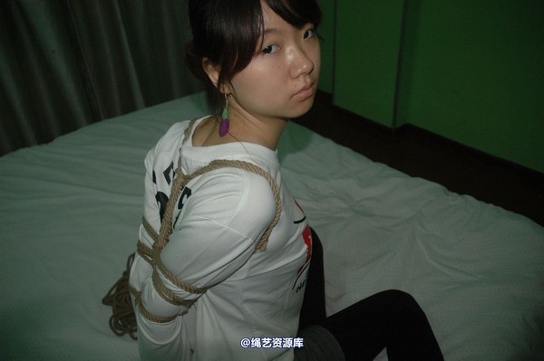 唯美之家 - 2010-10-22冉冉学生制服 第 3 张图片