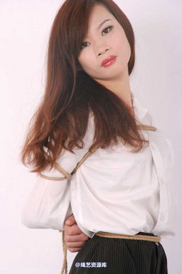 雅俗阁 - 2013-NO.13Model 雅春 第 246 张图片