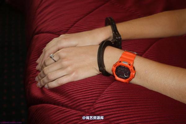 cuffedteens - ct175 第 88 张图片