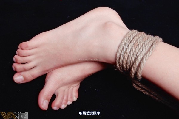 赤足者 - Kerry2012-3 第 61 张图片