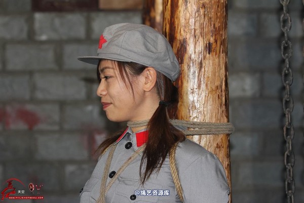 红豆的天空 - 2011 ・狱乐营活动聚会作品 第 153 张图片