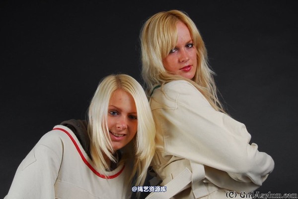girlasylum - ga056 第 70 张图片