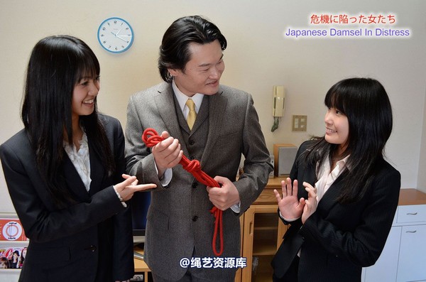 jpdamsel - 20130324 ＴＶショッピング 第 23 张图片