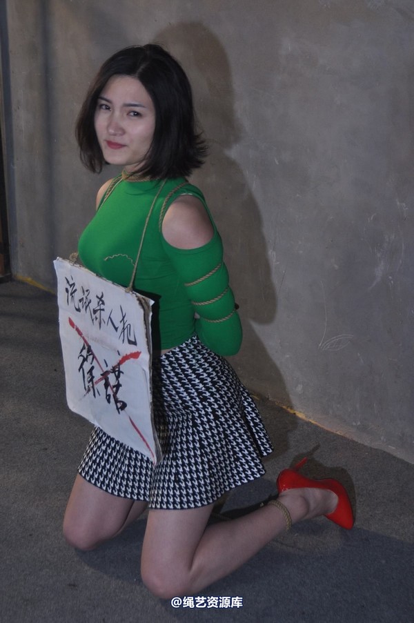 mj影视 - 徐�Z在83严打中的遭遇 第 252 张图片