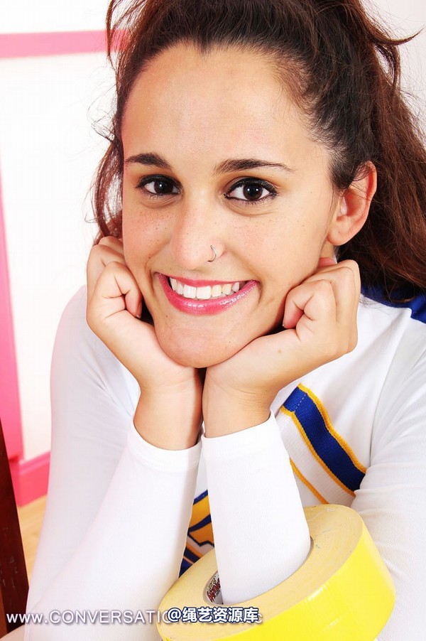 conversationpiece - Abby-2014-11-25 第 7 张图片