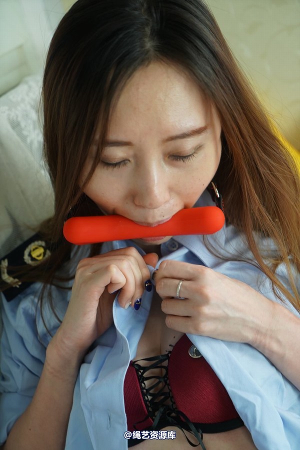 dk13美束馆 - 7.9-芒果女制服A-100P 第 90 张图片