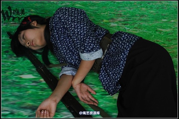 唯美之家 - 08-05-05(盈盈) 第 92 张图片