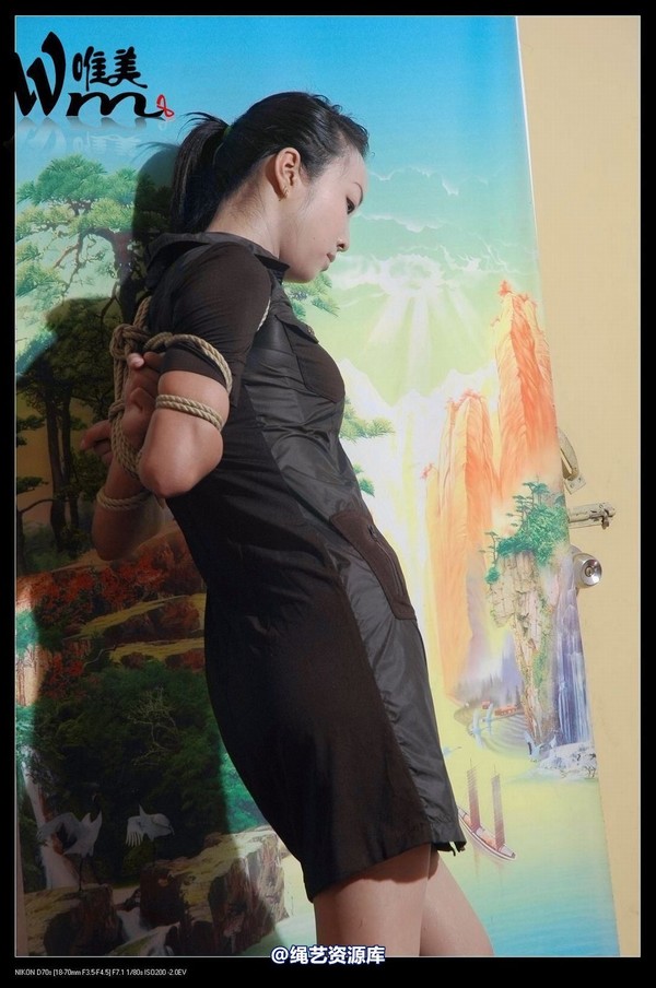 唯美之家 - 2009-6-12美女KB秀之两姐妹 第 83 张图片