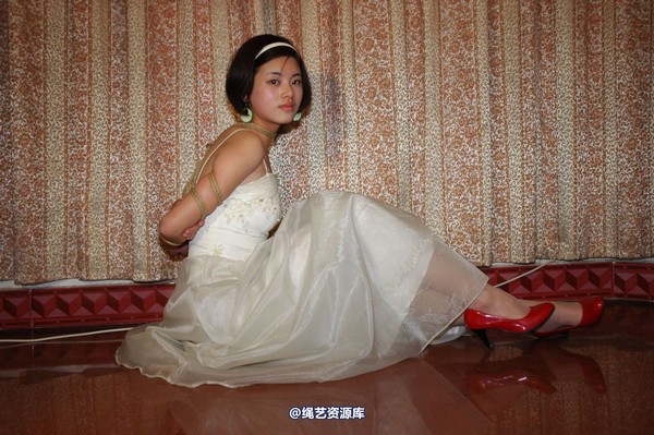 唯美之家 - 叶子2010－1－12 第 52 张图片