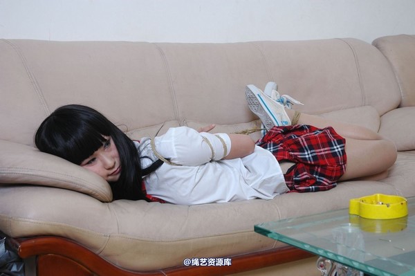 唯美之家 - VIP107 第 91 张图片