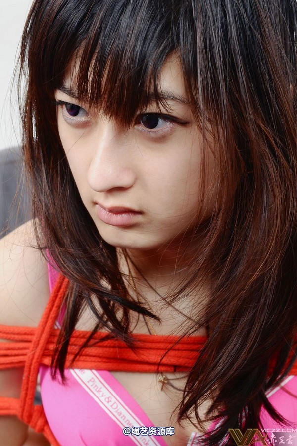 赤足者 - Elaine2012-8 第 21 张图片
