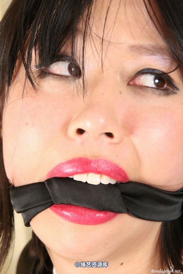 bondagebob - Tigerr The Bastard 第 61 张图片
