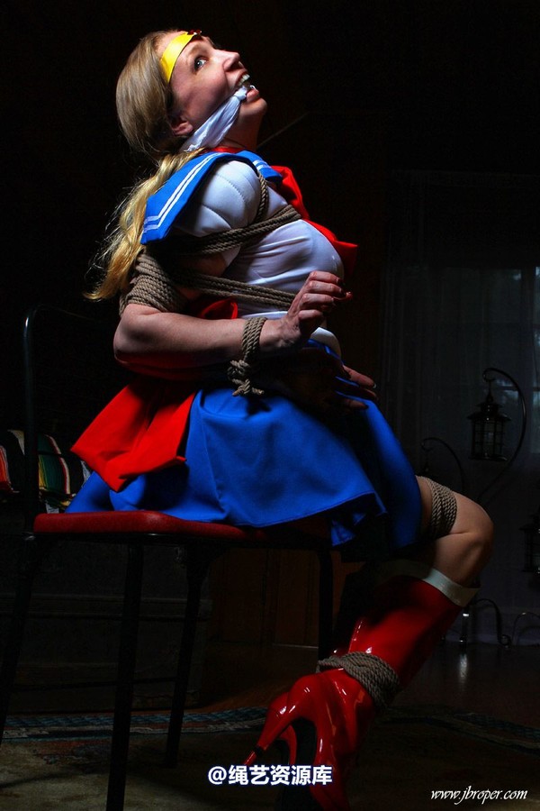 jbroper - Saylor Moon 2013 第 64 张图片