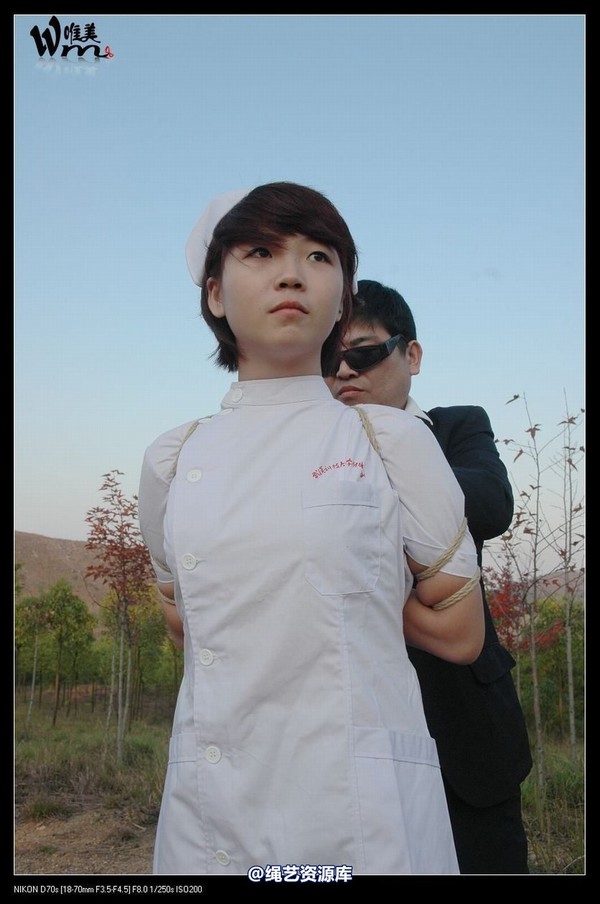 唯美之家 - 2008-11-13外拍(集体) 第 578 张图片