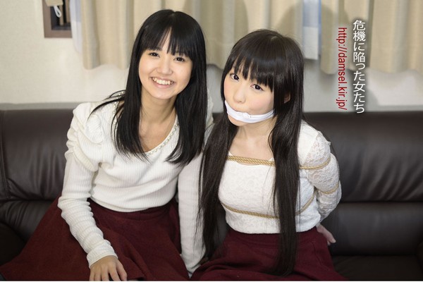 jpdamsel - 20150305 �c香?ゆり?未帆?まりえ 第 36 张图片