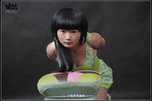 唯美之家 - 小双2009-10-10 第 85 张图片
