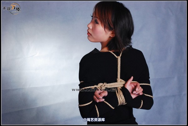 千丝万缕 - 2007-11-1日照片 第 16 张图片