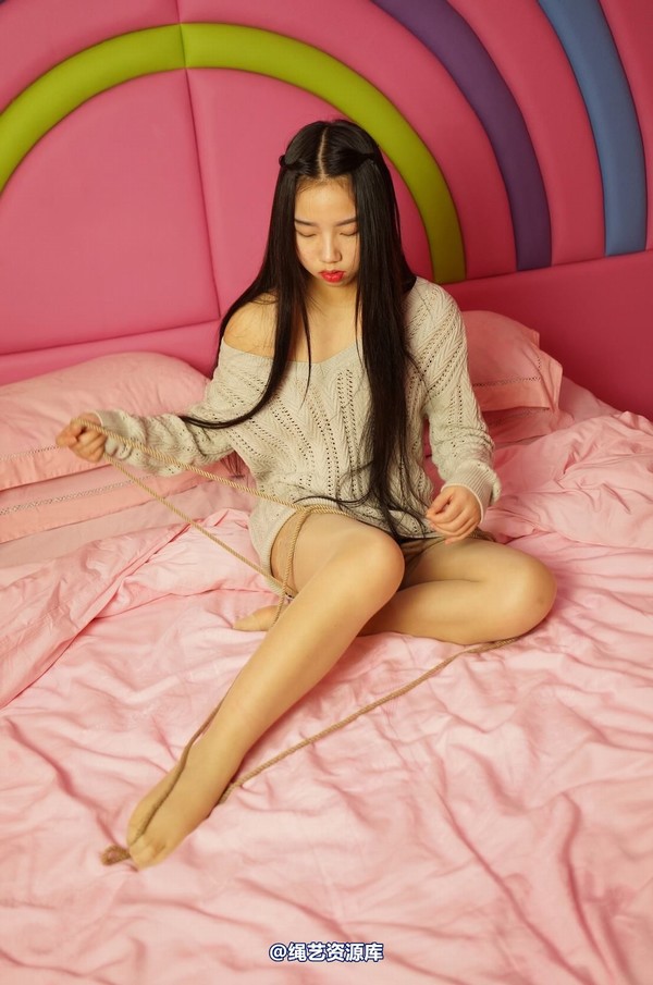 dk13美束馆 - 11.15-娃娃灰毛衣B-190P 第 136 张图片