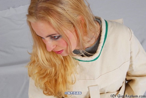 girlasylum - ga127 第 48 张图片