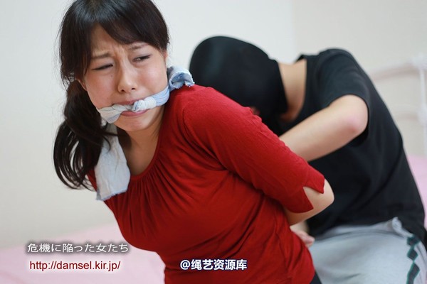 jpdamsel - 20170216 メ－ル 第 10 张图片