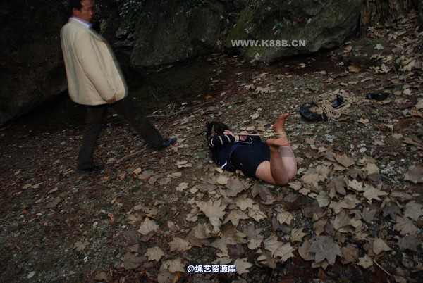 千丝万缕 - 20081110 第 121 张图片