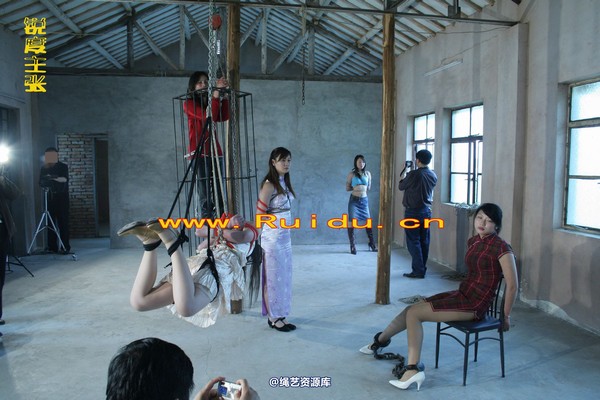 锐度主张 - 锐度主张4月8日会员聚会3 第 56 张图片