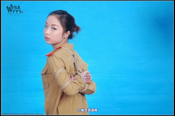 唯美之家 - 2008-11-5萱萱特工装 第 78 张图片