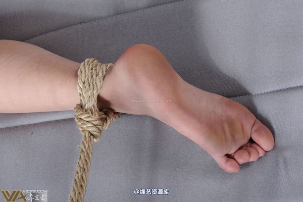 赤足者 - 菲儿2012-2 第 6 张图片